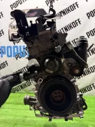 ��������� BMW X5 35d 2013 11002180689 E70 LCI N57D30 11002180689 ����