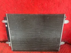 �������� ������������ ����������� ������ B7 3C0820411F ����