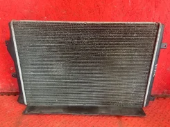 �������� �������� ����������� ������ B7 5K0121251J ����