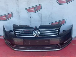 ������ �������� ����������� ������ B7 3AA853651 ����