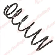 ������� �������� /������ OBK ��� Nissan March K11; �����������; C4N14002; (C4N14002H RK6937) 5502041B02 5502041B03 55020AN000 OBK C4N14002 ����