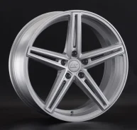 LS Wheels LS 749