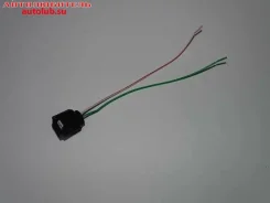 ������ ������� ��������� 2180 ����� ���� (����� ��������� 2190) 2180 ����