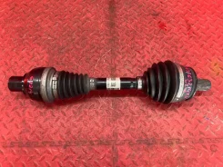 ������ �������� ������ �������� W246 B200 A2463307700 ����