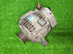 ��������� Toyota, Vista Ardeo, SV55, SV55G, 1998-2004, 3SFE, �/�, 80A, 4 ����, 2706074840 2706074840 ����