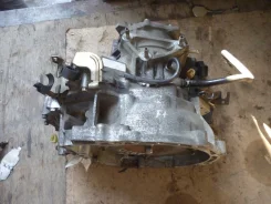 ����, Mazda Premacy, CP8W CPEW, FS, FP, �/�, FND519090E FND519090E ����