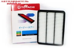������ ��������� TA-1389 Totachi TA1389 ����