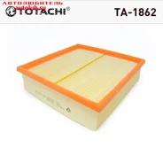 ������ ��������� TA-1862 Totachi TA1862 ����
