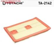 ������ ��������� TA-2142 Totachi TA2142 ����