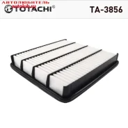 ������ ��������� TA-3856 Totachi TA3856 ����