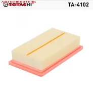 ������ ��������� TA-4102 Totachi TA4102 ����