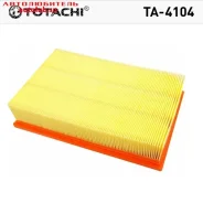 ������ ��������� TA-4104 Totachi TA4104 ����