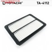 ������ ��������� TA-4112 Totachi TA4112 ����