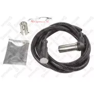 ����� Stellox ������ ABS ! RVI Midlum ��� ����� �� 54 ��. ������� � ������ ������ �� �����. 8550533SX 8550533SX ����
