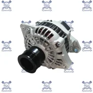 ��������� (24�, 90�) ��� 650, 651 / 650-3701010 (5010480765) 6503701010 ����