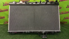 �������� ��� YA21S, YB11S Suzuki, SX4 [1770080JA0] 1770080JA0 ����