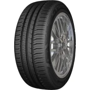 Starmaxx Naturen ST542 ����