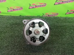 ����� �������������� RD4, RD5 Honda, CR-V, Element, Stepwgn [56110PNC023, 56110PZDA01] 56110PNC023 ����