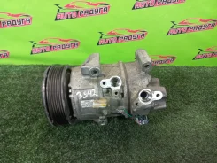 ���������� ������������ ZNE10G, ZNE14G Toyota ISIS, �WISH, �Auris, �Avensis, �Corolla [8831068010] 8831068010 ����