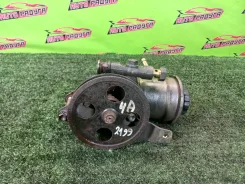 ����� �������������� AE100, AE100G Toyota, Corolla, Corolla Ceres, Corolla Levin, Corolla Spacio, Sprinter, Sprinter Carib, Sprinter Marino, Sprinter...