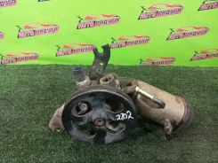 ����� �������������� NCP10, NCP12 Toyota, Scion, Allex, �Allion, �BB, �Corolla, �Corolla Fielder, Corolla RUNX, �ECHO, �Funcargo, �IST, �Platz, �Porte...