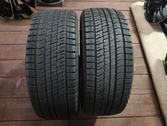 Bridgestone Blizzak VRX2. ������, ��� �����, 2022 ���, �/�, ����� �� 5 % ����