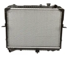 �������� KIA Bongo (97-), K2500 (97-) Samsung 0K62Z15200 ����