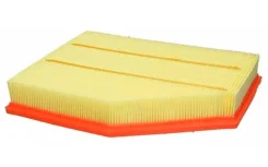 ������ ��������� Filtron AP0324 AP0324 ����