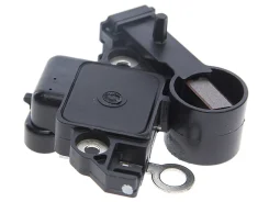 ��������� Actyon (10-) (D20F) ���������� ���������� OE, 222671, Ssangyong 855395 ����