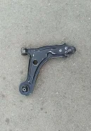 ����� �� Chevrolet Lacetti 96415064, ������ 96415064 ����