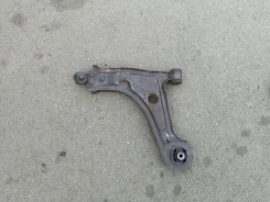 ����� �� Chevrolet Lacetti 96415063, ����� 96415063 ����