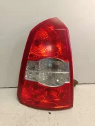 ������ (�����) �� Chevrolet Lacetti 96412803 96412803 ����