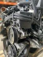 ����� �������������� ���� Mercedes-Benz Sprinter W906 2012 [999593997121] A0064667801 ����