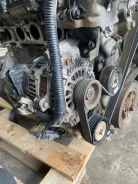 ��������� Mazda MX-5 NC 2007 [999593997108] A2TJ0391B ����