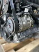 ���������� ������������ Mercedes-Benz CLK W208/A208 2003 [999593997086] A0002309011 ����