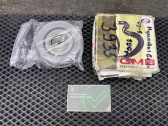 ����� ����� ��� ����� GT10120 GT10120 ����
