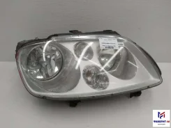 ���� ������ Volkswagen Touran ������� 2003 0001-10317997 1T0941006E ����