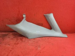 ������� ������ ��� ����� Ford Focus DAW FYDA; FYDB; FYDC; FYDD; FYDH 1338035 Ford Focus 1338035 ����