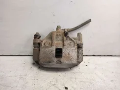 ������� (�������� �����) �� Hyundai Accent II (+�����) 5818028A00 58180-28A00 5818025A00 58180-25A00 5818024A00 58180-24A00 5818028A00 ����