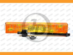 ���� ������� CRN6 JSR0010 ����
