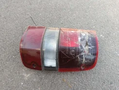 ������ (�����) �� Opel Monterey A 94358909 1223147 97103735 1224001 94358909 ����