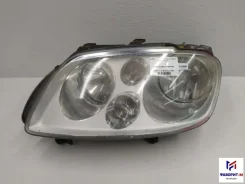 ���� ����� Volkswagen Touran ������� 2003 0001-10317925 1T0941005E ����
