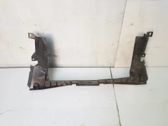 ����� ��������� LADA ��� Largus ������ 1, R90 8200694499 2012-2024 (����������� ��������) 8200694499 ����