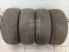 Dunlop SP Sport LM705W