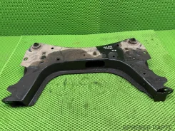 ��������� �������� ��� ������ ����� 1 ��������� C11 54400EM30A 54400EM30A 54400EM30A ����