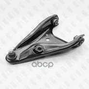 ����� �������� ������ | ����� ��� | Fixar ���. FQ0934L FQ0934L ����