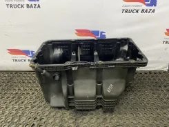 ������ �������� ��������� [A5410140902] ��� Mercedes-Benz Actros MP1, Mercedes-Benz Actros MP2, Mercedes-Benz Actros MP3 [���. 321901] A5410140902 ���...
