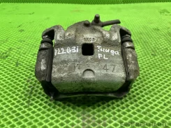 �������, ��������� �������� �������� ����� ��� ������ ����� 1 ��������� C11 41011EM10A 41011EM10A 41011EM10A ����