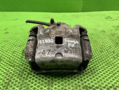 �������, ��������� �������� �������� ������ ��� ������ ����� 1 ��������� C11 41001EM10A 41001EM10A 41001EM10A ����