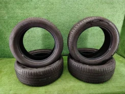 LingLong Sport Master C/S